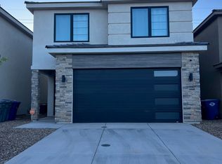 472 S Deep Crk, Washington, UT 84780