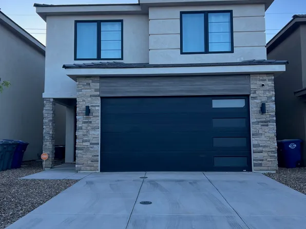 472 S Deep Creek Dr, Washington, UT 84780