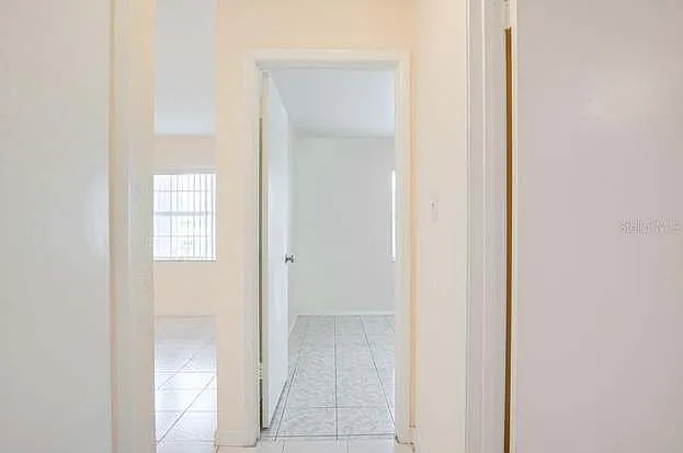 236 La Paz Dr — Photo 60