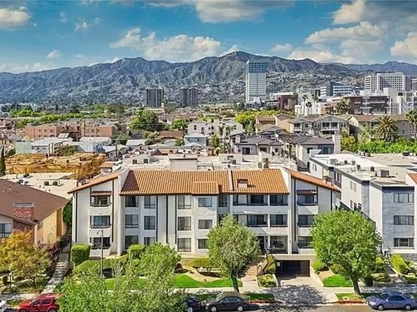 339 W Wilson Ave UNIT 306