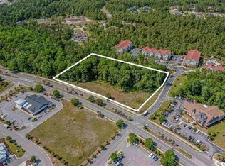 125 Towne Centre Pkwy, Myrtle Beach, SC 29579