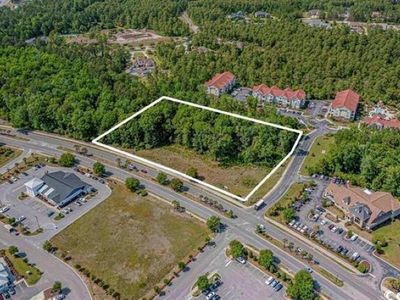 125 Towne Centre Pkwy., Myrtle Beach, SC, 29579