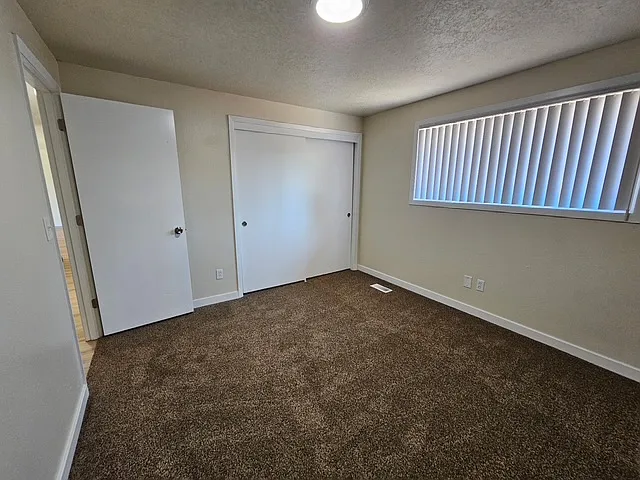 860 Wagon Road Ct SE — Photo 14