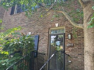 1364 Gray Hawk Rd, Lexington, KY 40502