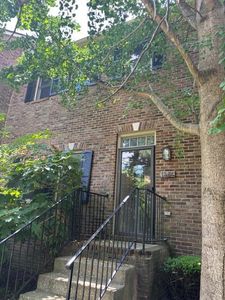 1364 Gray Hawk Rd, Lexington, KY, 40502