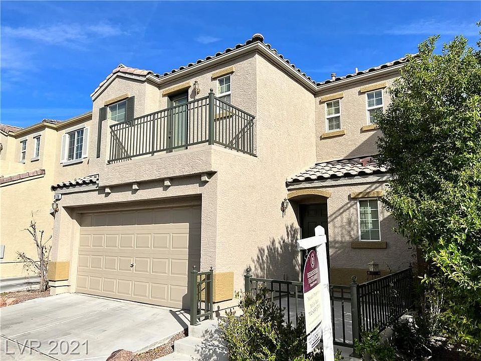 1st image of 9138 Glennon Ave