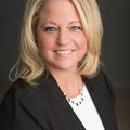Ann Riesner