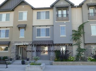 3286 E Thoroughbred Ln, Boise, ID 83716