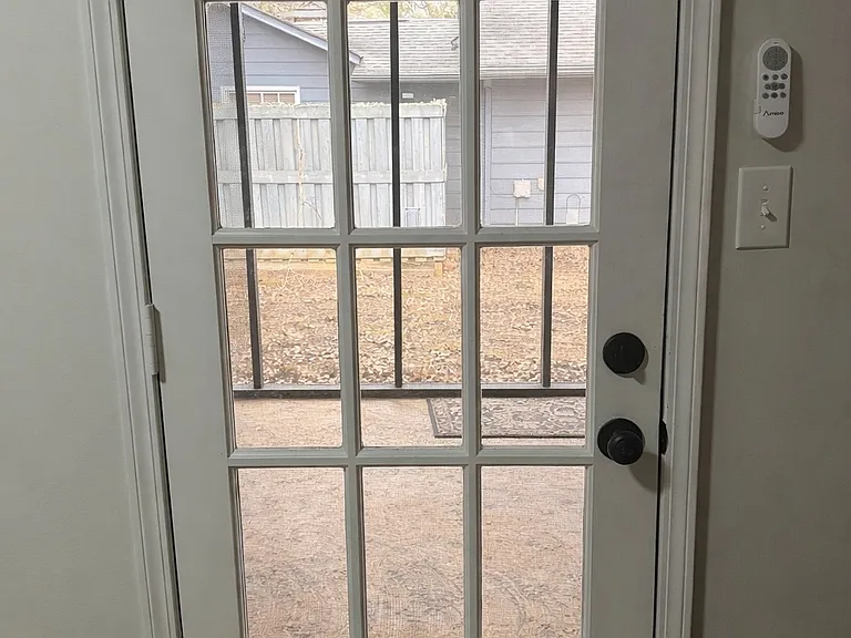 30 Fairfield Dr — Photo 15