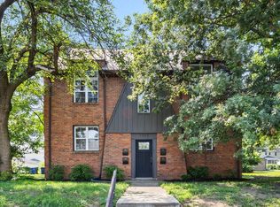 1383 Eastview Ave #1383, Columbus, OH 43212