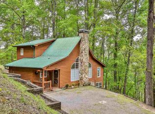 28 Ridgehaven Ln #2, Ellijay, GA 30536