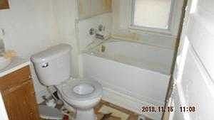 5th image of 3643 E 138th St