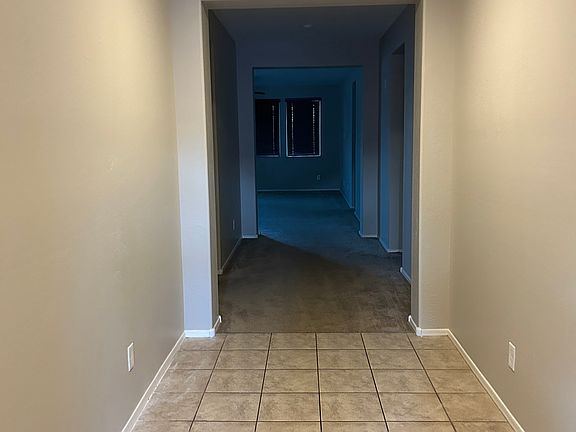 5th image of 22620 E Via Del Verde