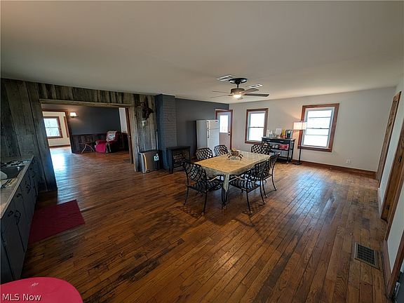 4th image of 5696 Township Road 289