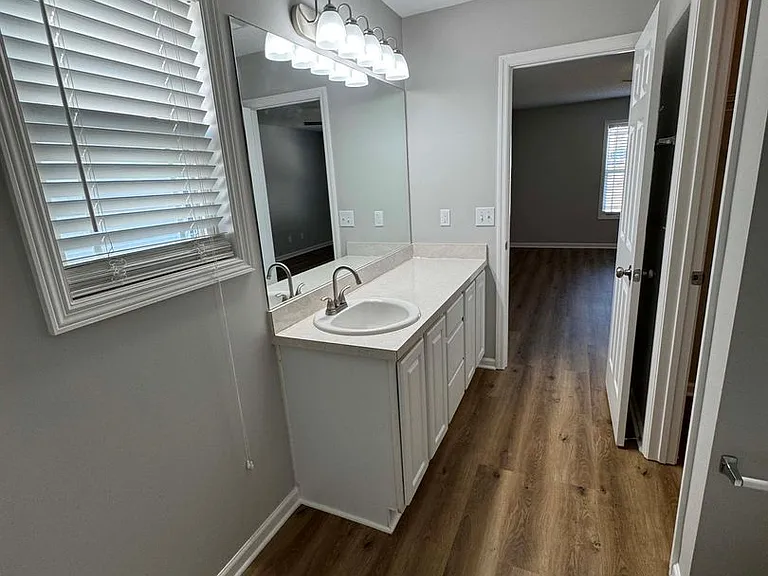 4 Sagebrook Dr — Photo 17