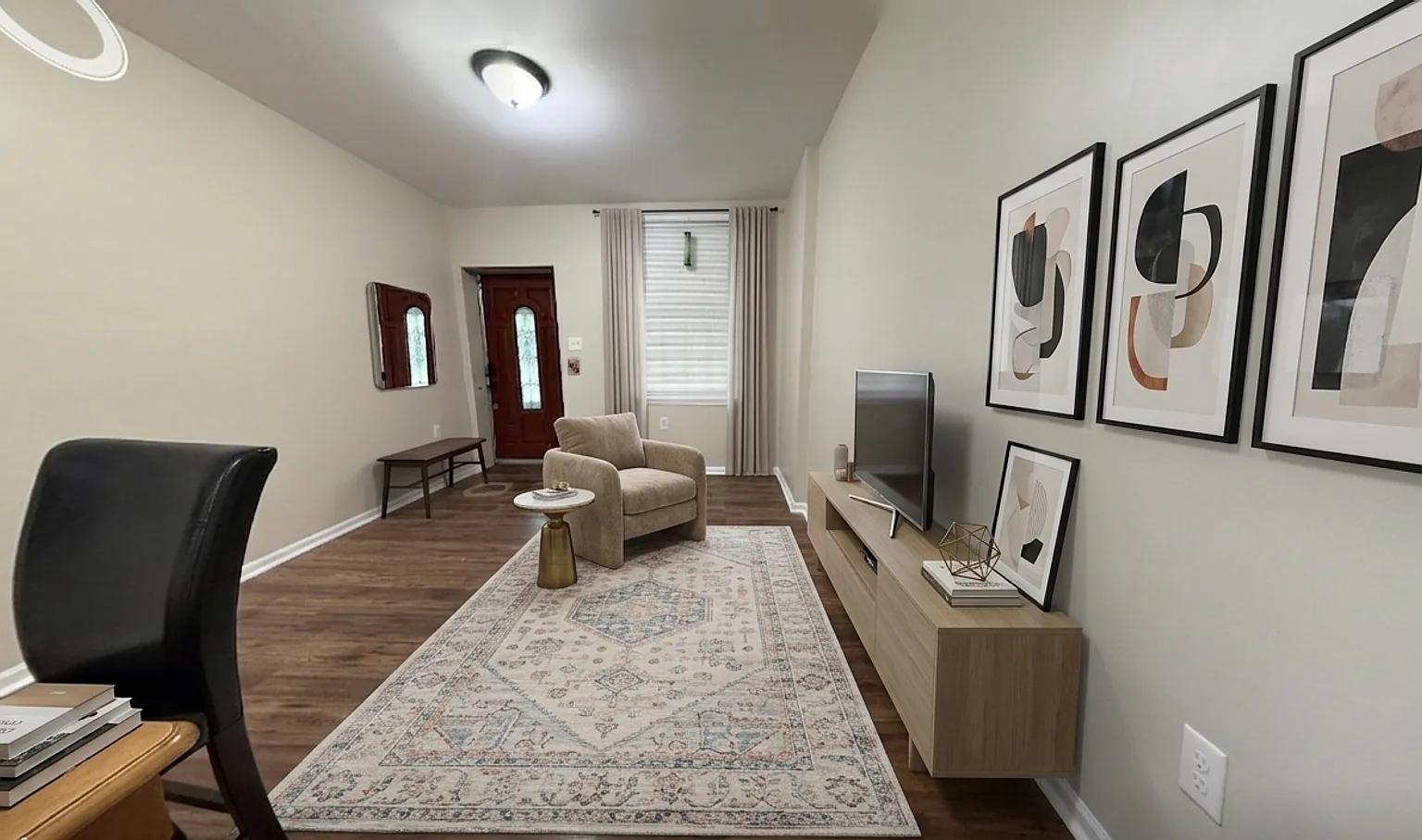 1823 North 33rd Street — Photo 2