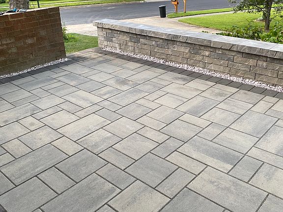 4th image of 5235 Nottinghill Ln