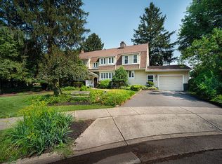 108 Linke Ct, South Plainfield, NJ 07080