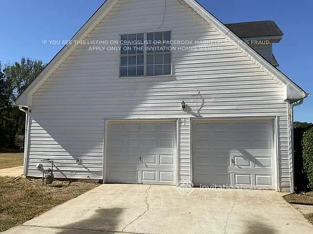 685 Meadows Ln — Photo 11