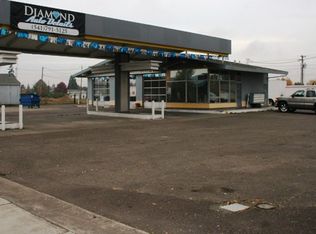 843 Pacific Blvd SE, Albany, OR 97321