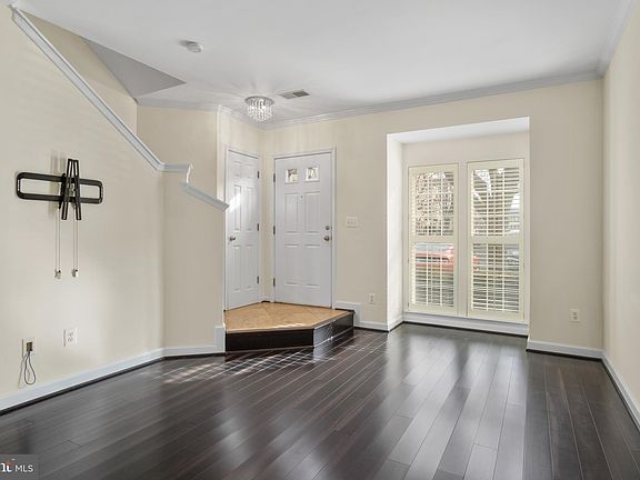 5th image of 4384 Sutler Hill Sq