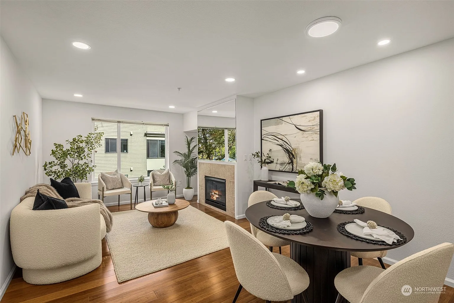 559 McGraw Street #101 photo 1