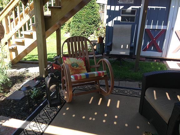3rd image of 8019 E Cree Lake Dr S