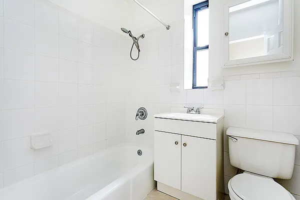 Rented by Living New York | media 6