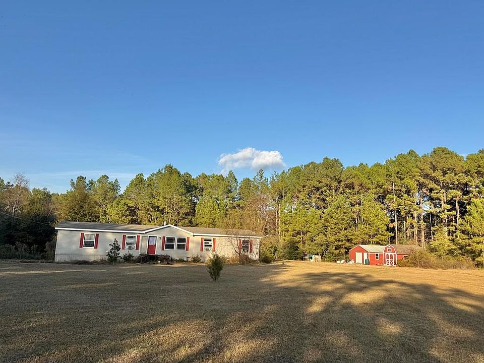 1st image of 14014 Lott McCarty Rd