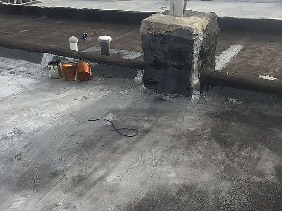 4th image of 3143 Weymouth St
