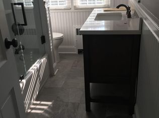 68 Anderson Hill Rd, Bernardsville, NJ 07924