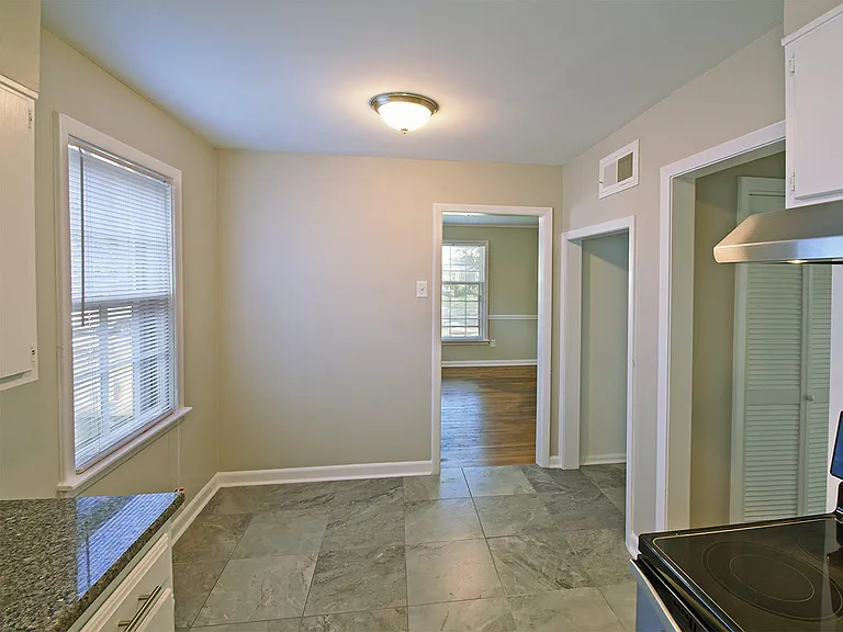 4779 Hummingbird Ln — Photo 6