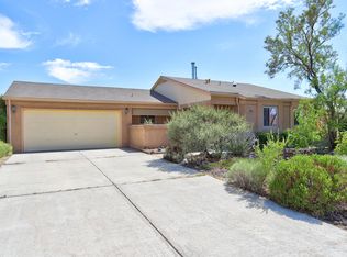1992 Roanoke Dr NE, Rio Rancho, NM 87144