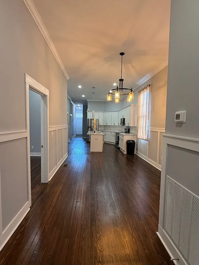 Move In Ready — Photo 3
