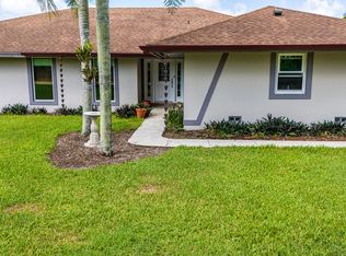 16300 Aladdin Blvd, Miami, FL 33187