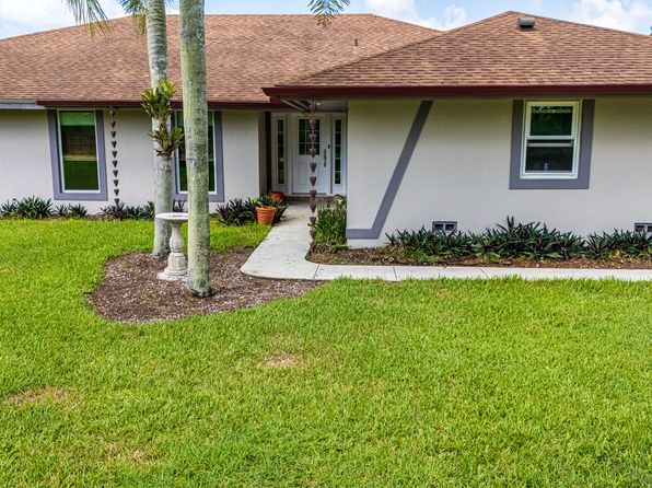 16300 Aladdin Blvd, Miami, FL 33187