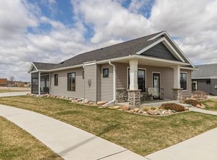 5377 Solstice Pl NW, Rochester, MN 55901