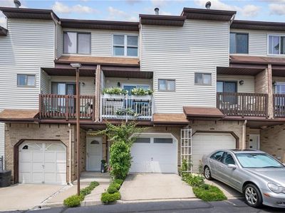 23 Eric Ln, Staten Island, NY, 10308