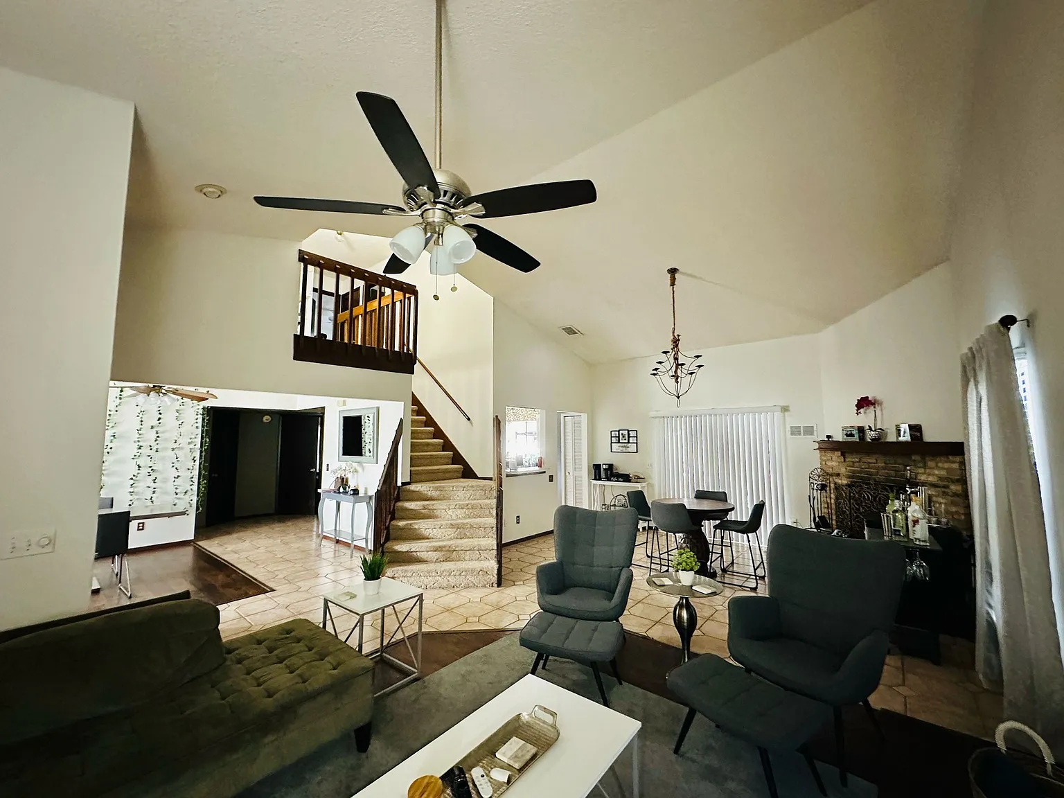 2125 Morrilton Ct — Photo 4