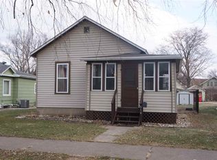 510 Linn St, Yankton, SD 57078