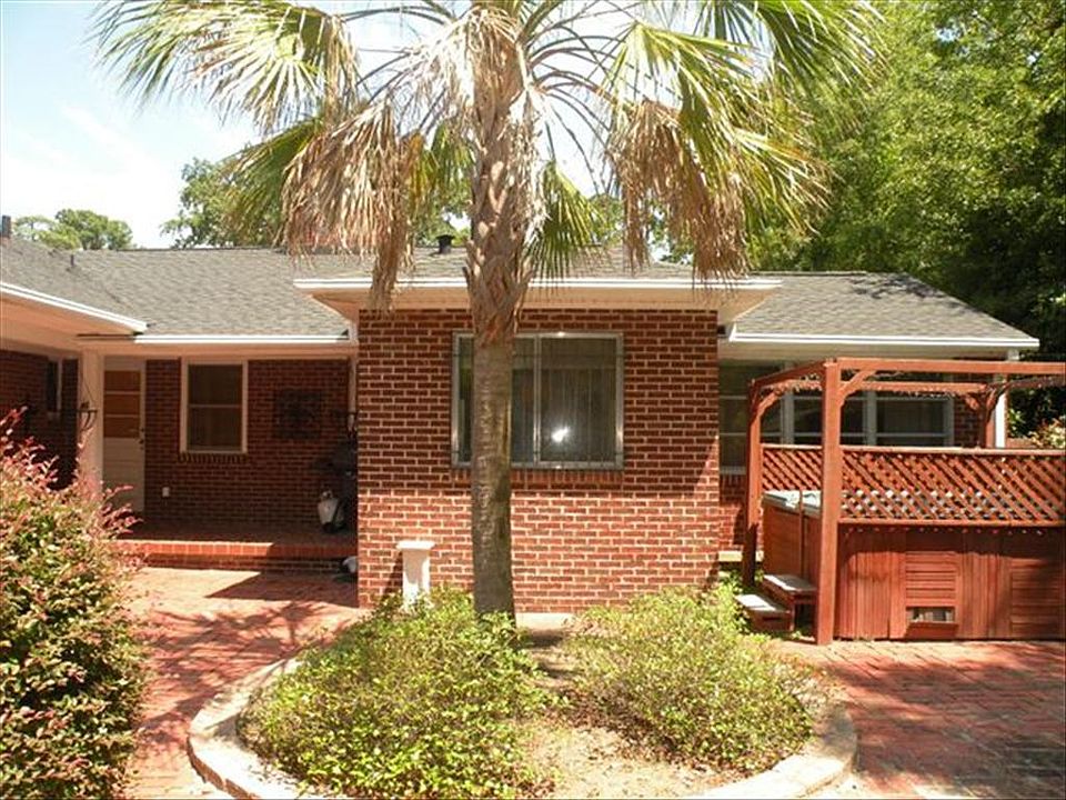 529 B Ave, West Columbia, SC 29169 Zillow