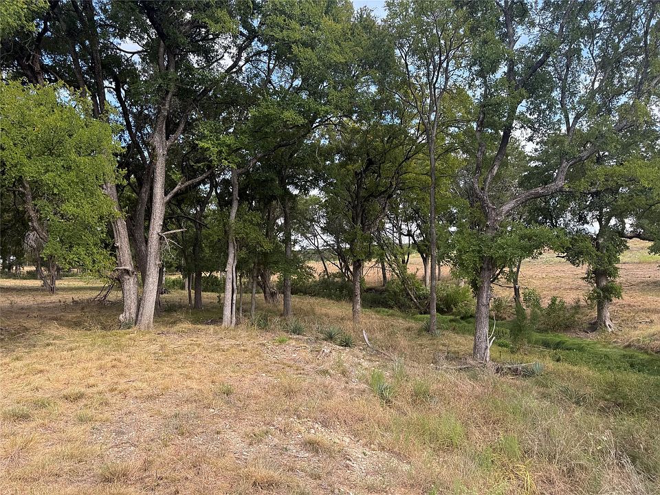 1st image of 6 County Road 1320