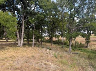 6 County Road 1320, Lampasas, TX 76550