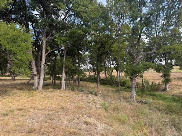 TRACT 6 County Road 1320, Lampasas, TX 76550