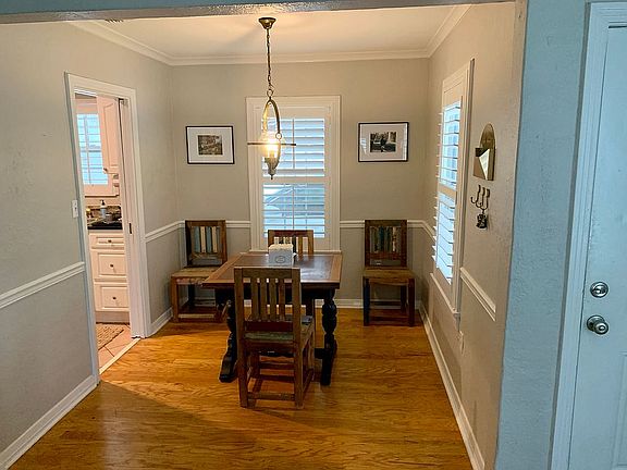 5th image of 3406 W Obispo St