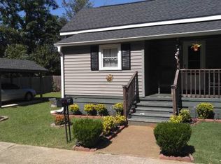 204 Lee St, Fort Mill, SC 29715