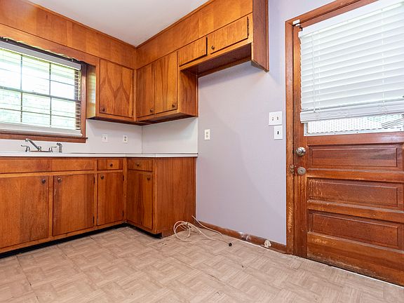 211Williamson (2 of 32)_06092025