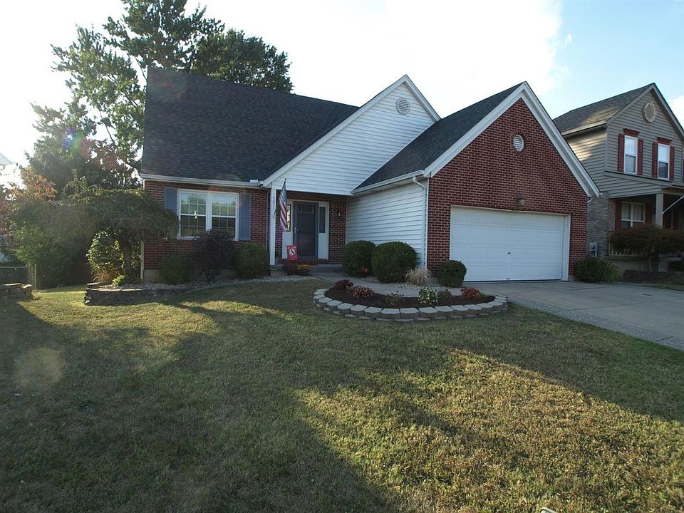 1st image of 5073 Dellers Glen Dr