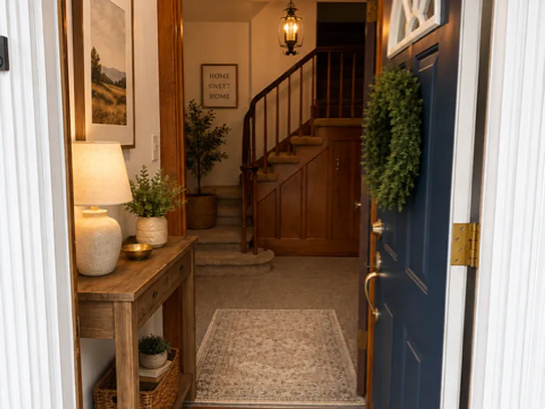 339 S Fairview St #1 — Photo 3