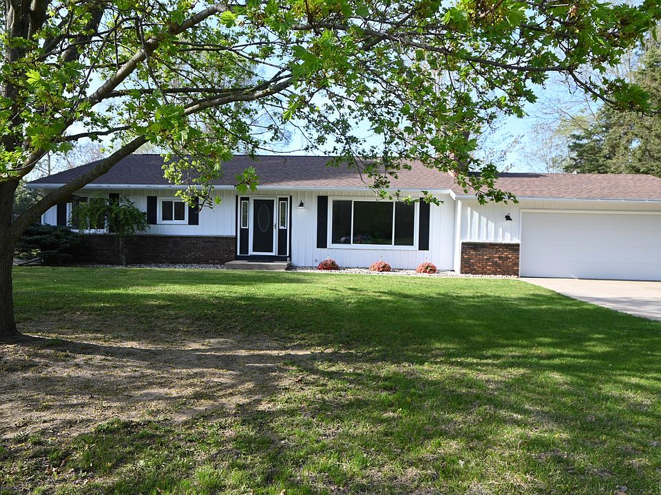 275 Fifteen Mile Rd NW, Sparta, MI 49345 Zillow